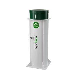 Евробион Раунд 6 МИДИ