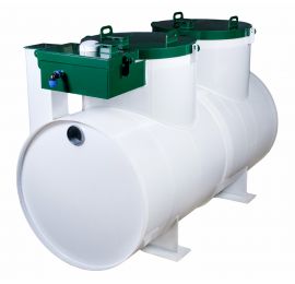 БиоДевайс Горизонт 5