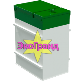 Эко-Гранд 6