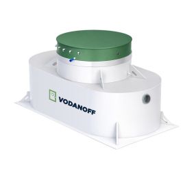Vodanoff L 3