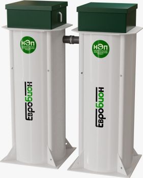 Евробион Отель 15 Пр